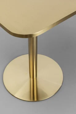 Bistrotisch Julie 60x60cm