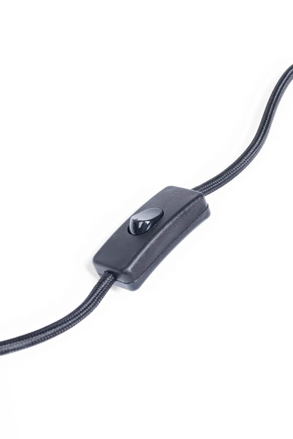 Bodenleuchte Animal Bagheera 40cm