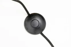 Bodenleuchte Monkey Dance 120cm