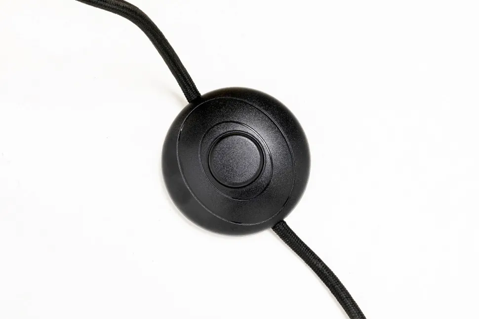 Bodenleuchte Monkey Dance 120cm