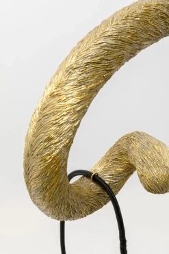 Bodenleuchte Monkey Dance 120cm