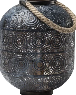 Bodenleuchte Sultan 30cm