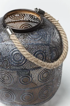 Bodenleuchte Sultan 30cm