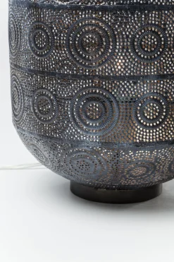 Bodenleuchte Sultan 30cm