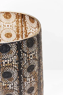 Bodenleuchte Sultan Cone 120cm