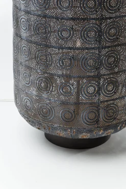 Bodenleuchte Sultans Home 58cm