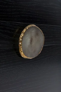 Box Nifty Schwarz (3/Set)