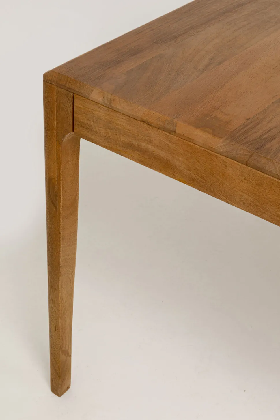 Brooklyn Nature Tisch 160x80cm