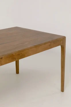 Brooklyn Nature Tisch 160x80cm