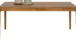Brooklyn Nature Tisch 175x90cm
