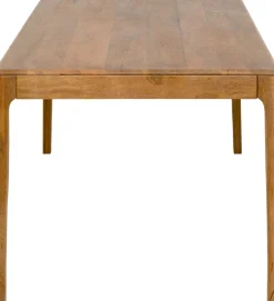 Brooklyn Nature Tisch 175x90cm