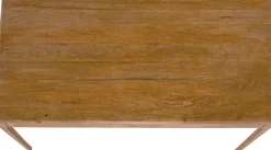 Brooklyn Nature Tisch 175x90cm