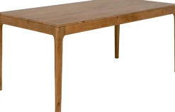 Brooklyn Nature Tisch 175x90cm