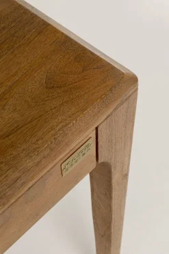 Brooklyn Nature Tisch 175x90cm