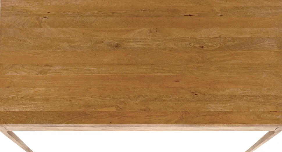 Brooklyn Nature Tisch 200x100cm