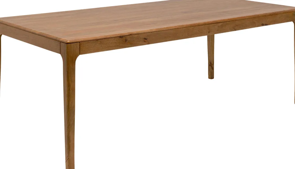 Brooklyn Nature Tisch 200x100cm