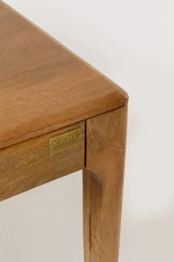 Brooklyn Nature Tisch 200x100cm