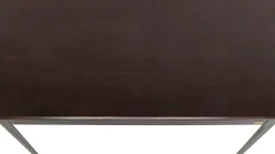 Brooklyn Walnut Tisch 160x80cm