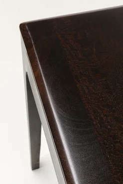 Brooklyn Walnut Tisch 160x80cm