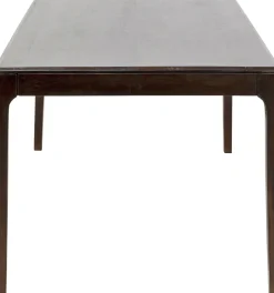 Brooklyn Walnut Tisch 175x90cm