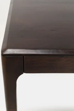 Brooklyn Walnut Tisch 175x90cm