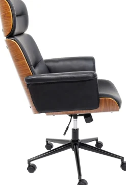 Bürostuhl Check Out