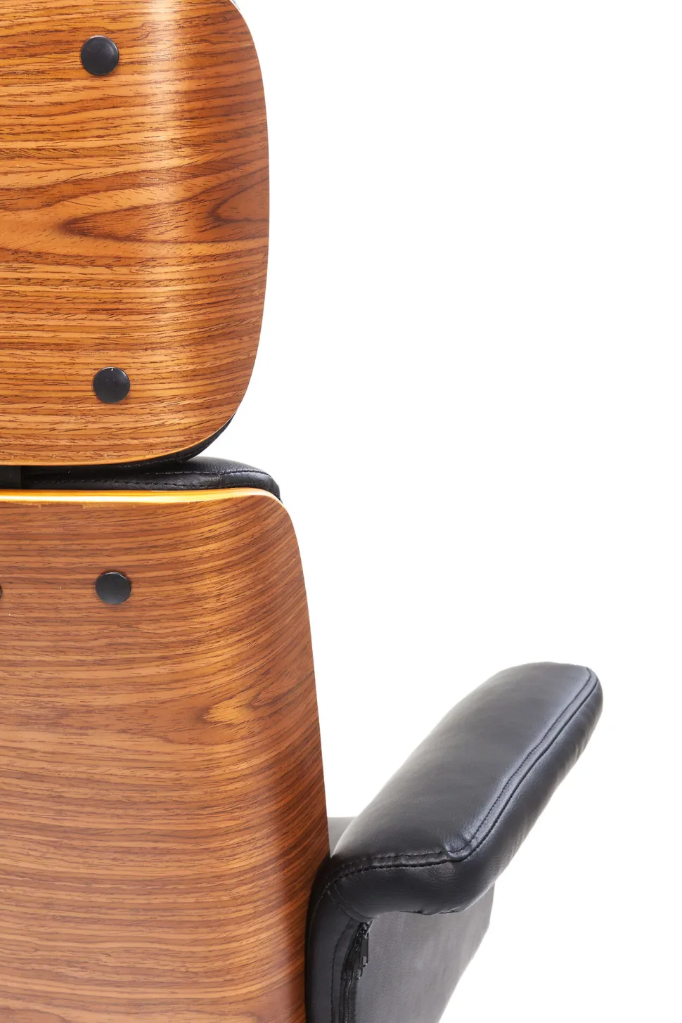 Bürostuhl Check Out