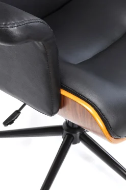 Bürostuhl Check Out