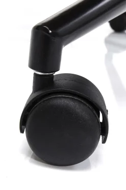 Bürostuhl Check Out