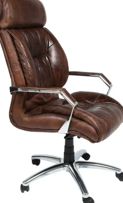 Bürostuhl Cigar Lounge