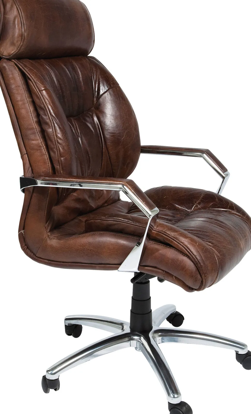 Bürostuhl Cigar Lounge