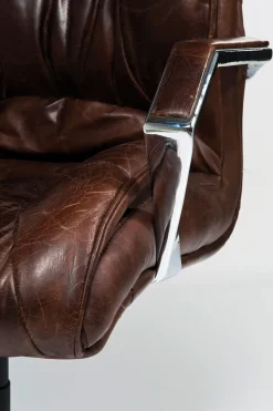 Bürostuhl Cigar Lounge