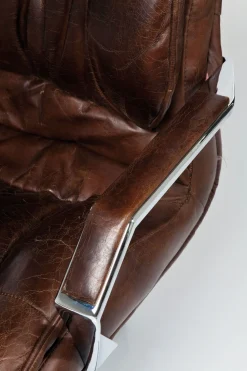 Bürostuhl Cigar Lounge