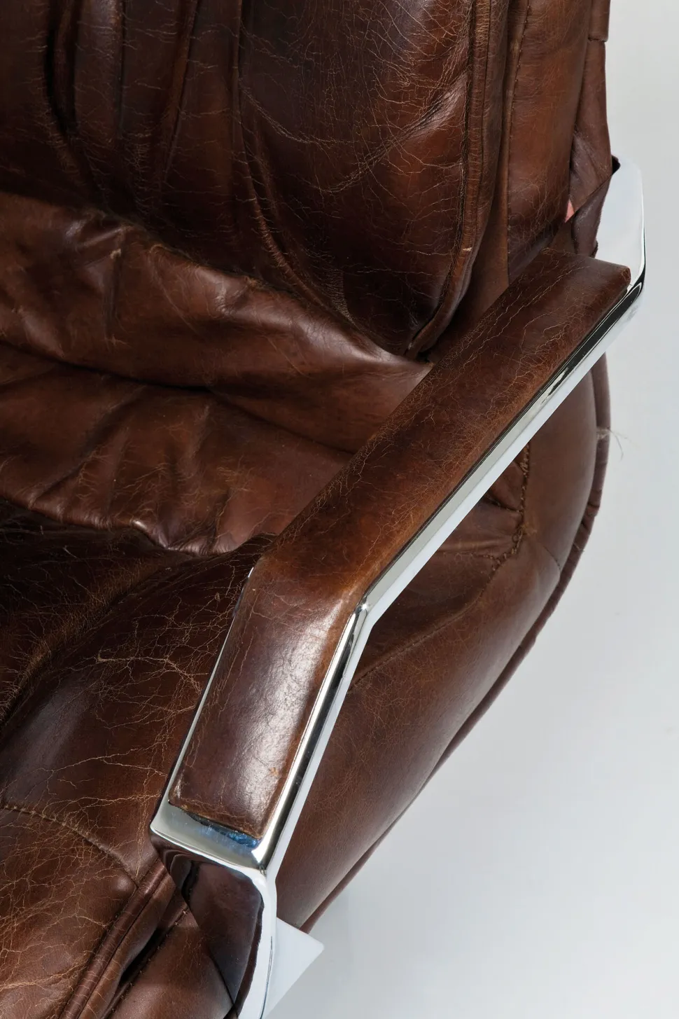 Bürostuhl Cigar Lounge