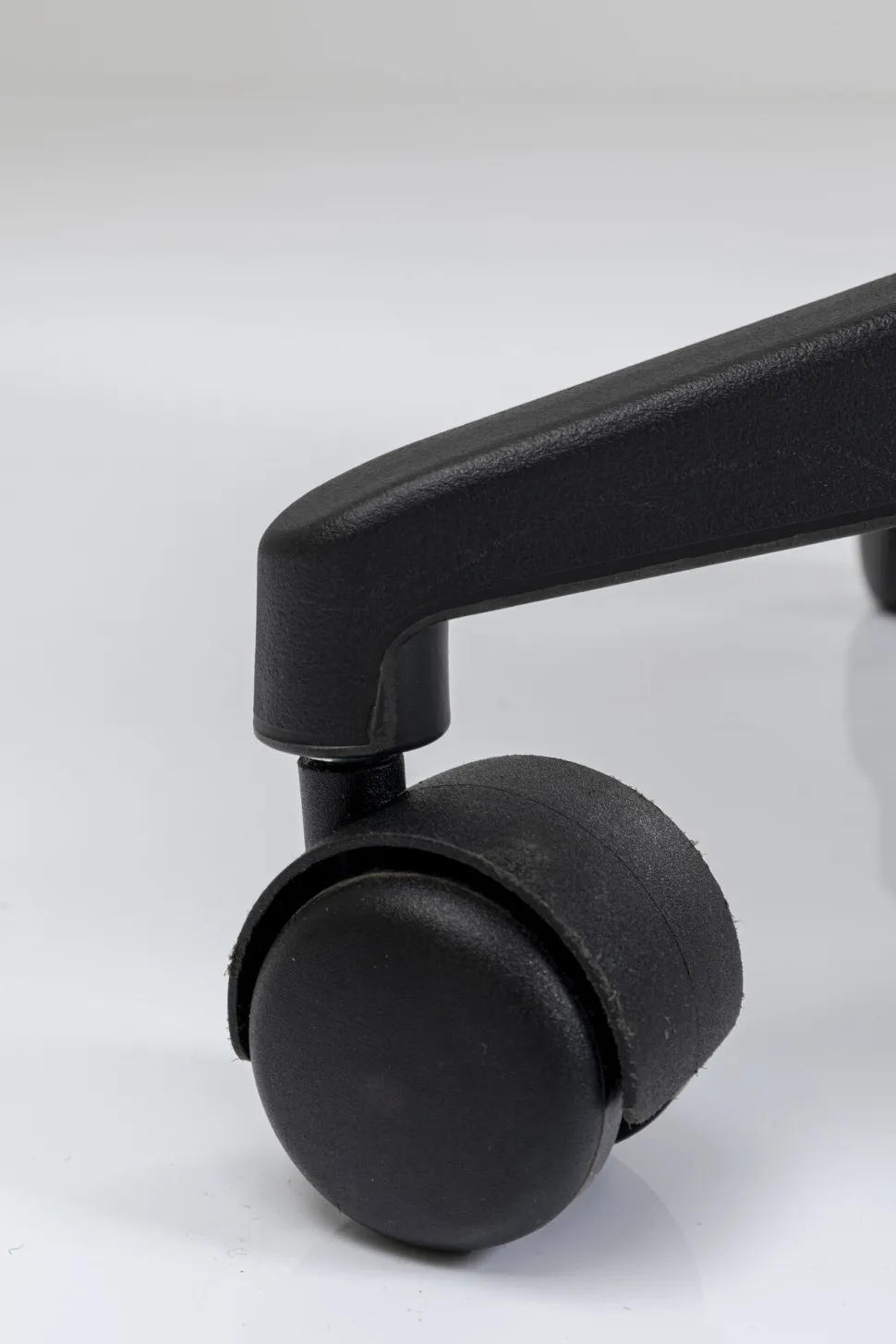 Bürostuhl Labora High Pebble