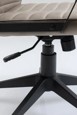 Bürostuhl Labora Pebble