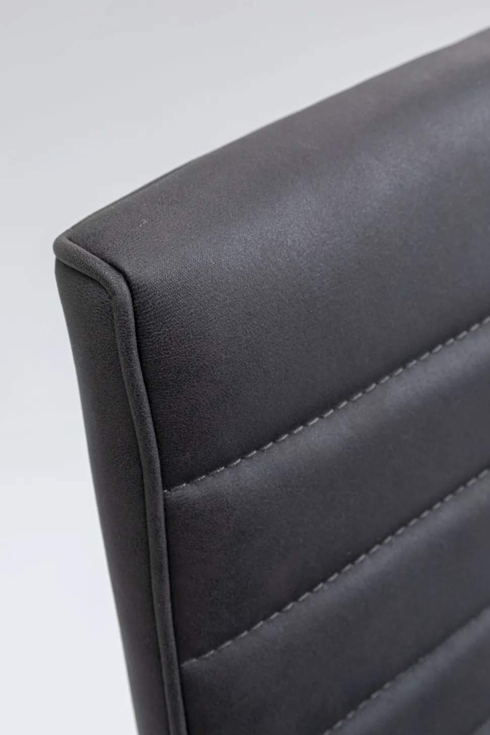 Bürostuhl Labora Schwarz