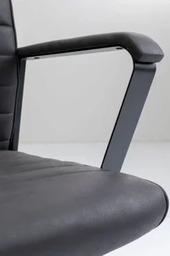 Bürostuhl Labora Schwarz