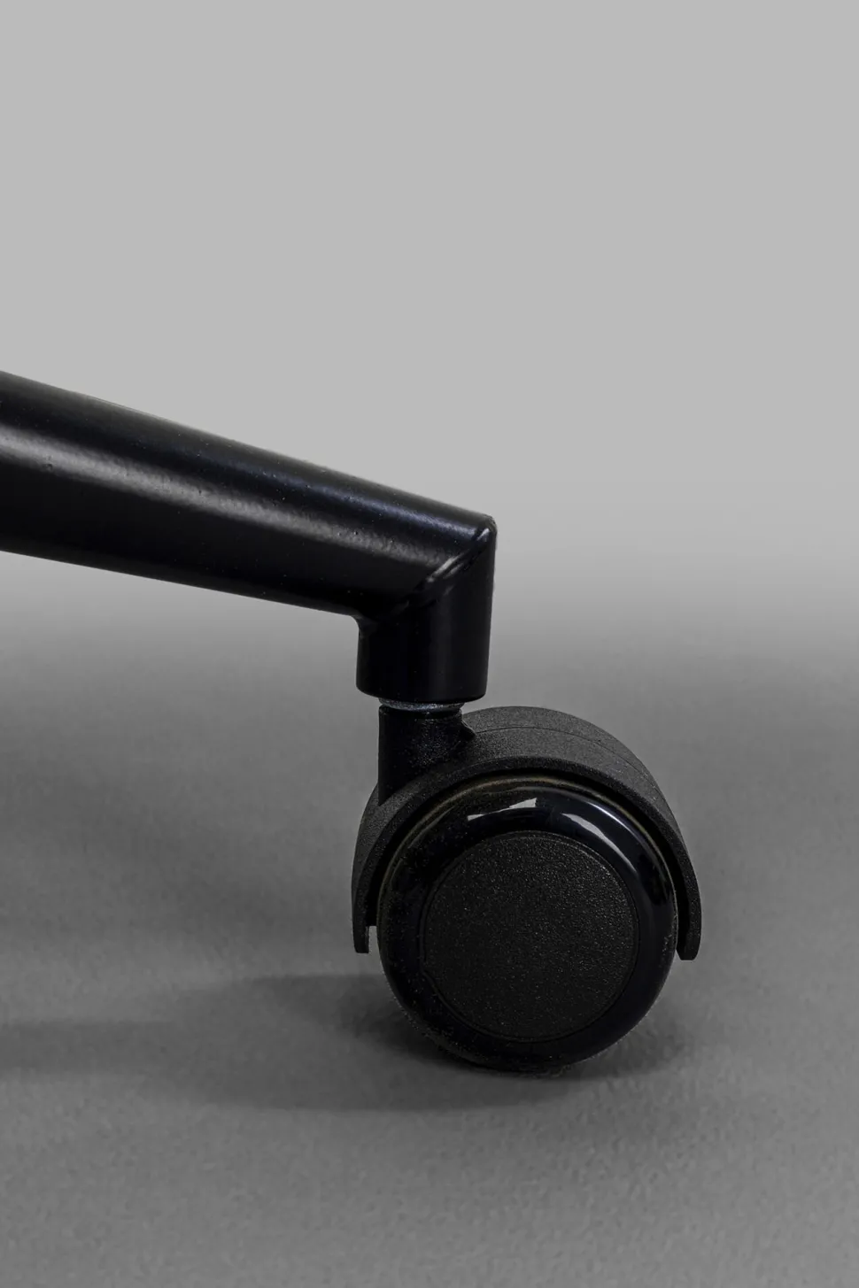 Bürostuhl Patron Nature