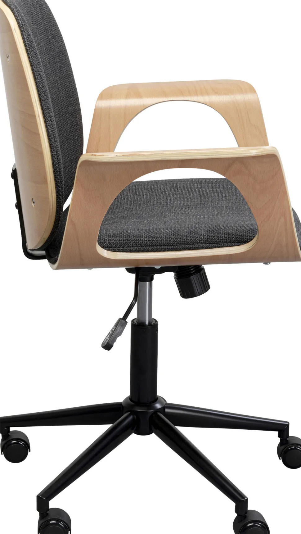 Bürostuhl Patron Nature