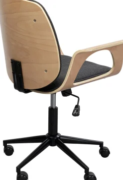 Bürostuhl Patron Nature