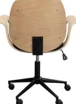 Bürostuhl Patron Nature