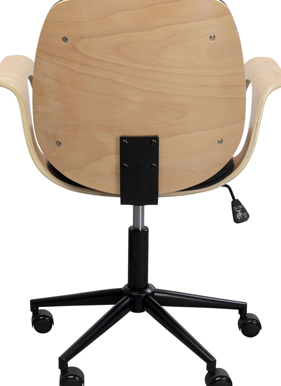 Bürostuhl Patron Nature