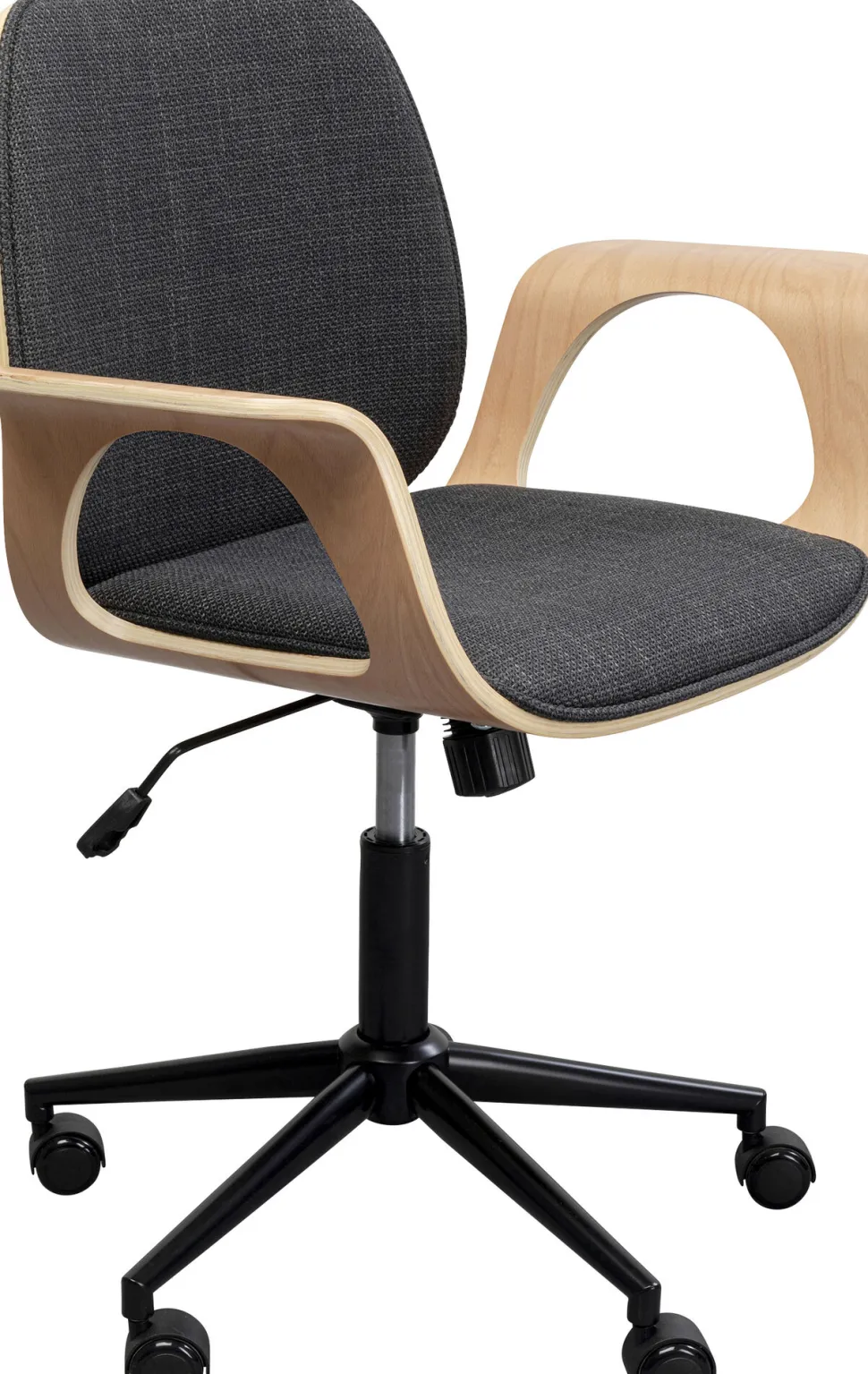 Bürostuhl Patron Nature