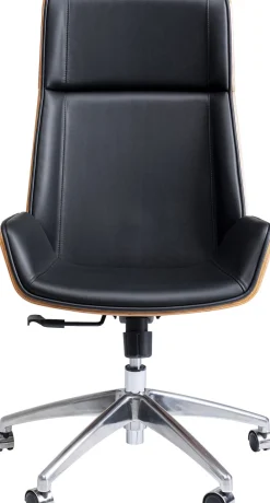 Bürostuhl Rouven 120cm