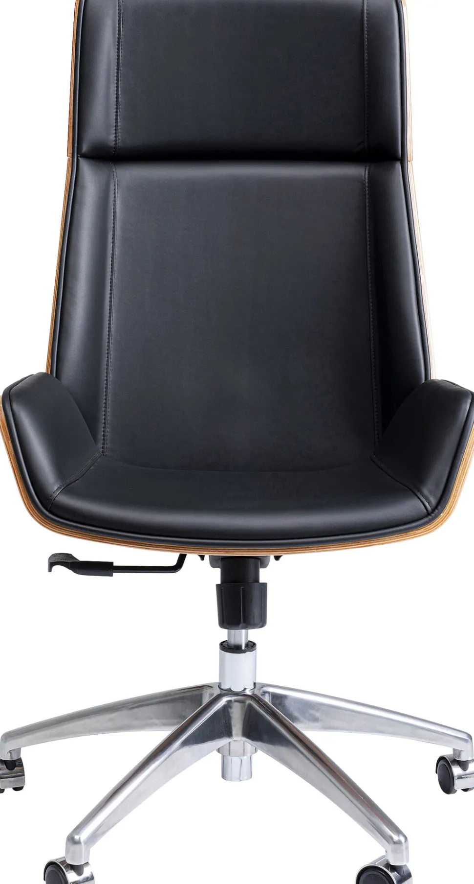 Bürostuhl Rouven 120cm