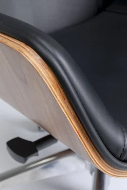 Bürostuhl Rouven 120cm