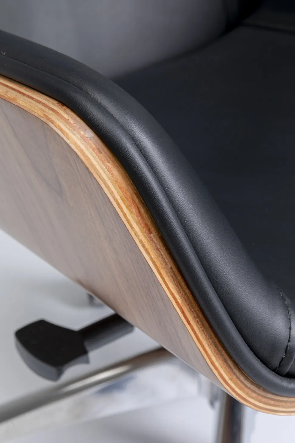 Bürostuhl Rouven 120cm