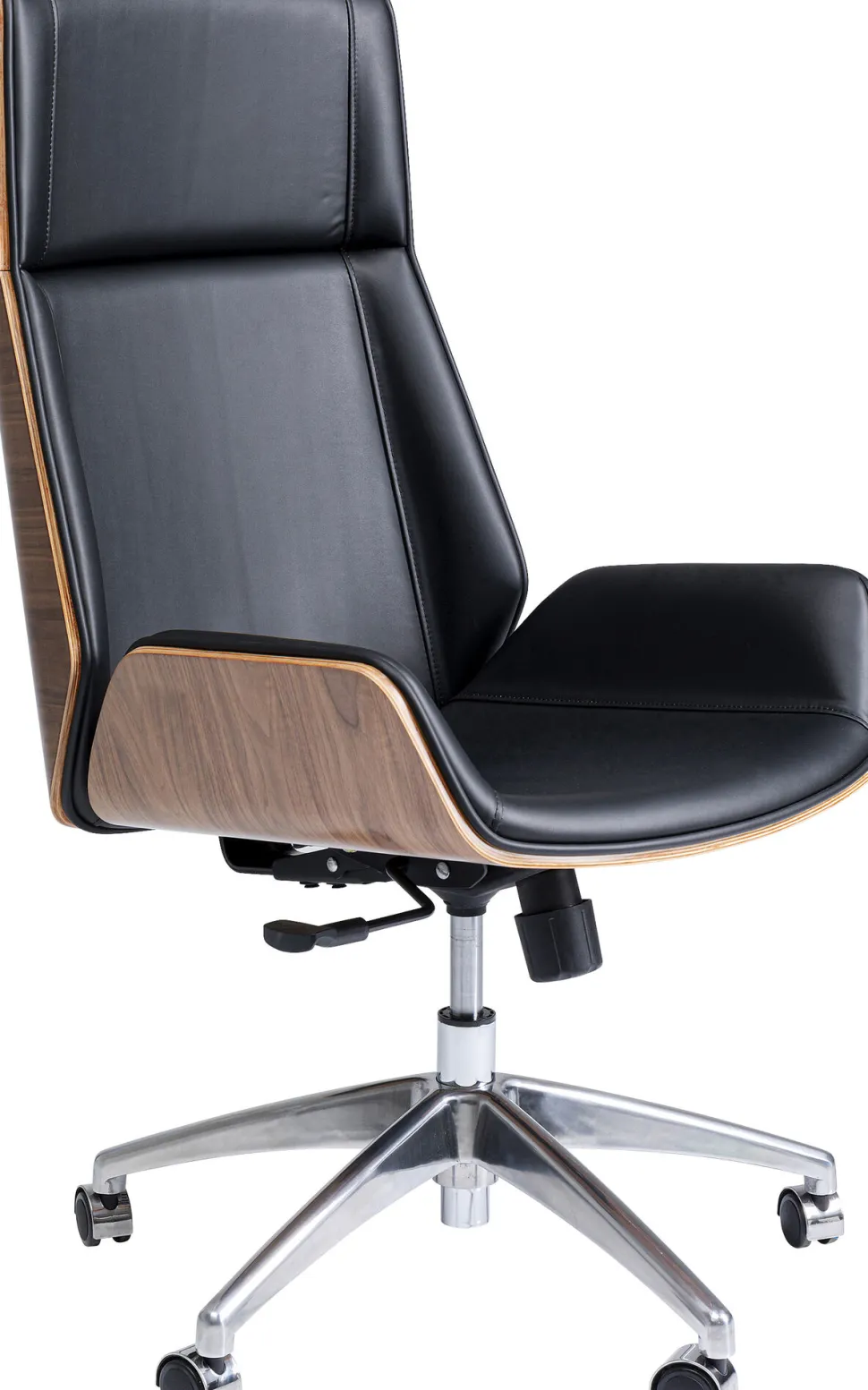 Bürostuhl Rouven 120cm