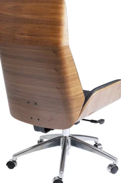 Bürostuhl Rouven 120cm